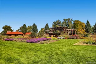 2921 Sheridan Blvd, Wheat Ridge, CO 80214 - Photo 49