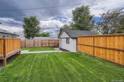 2921 Sheridan Boulevard, Wheat Ridge, CO 80214 - Photo 31