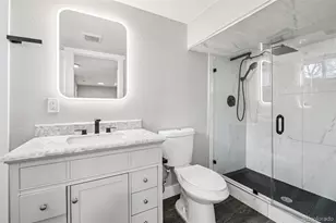 2921 Sheridan Blvd, Wheat Ridge, CO 80214 - Photo 25
