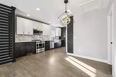 2921 Sheridan Boulevard, Wheat Ridge, CO 80214 - Photo 7