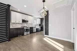 2921 Sheridan Blvd, Wheat Ridge, CO 80214 - Photo 7