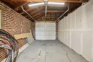 2921 Sheridan Blvd, Wheat Ridge, CO 80214 - Photo 37