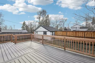 2921 Sheridan Boulevard, Wheat Ridge, CO 80214 - Photo 29