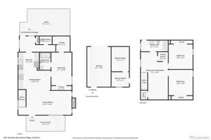 2921 Sheridan Blvd, Wheat Ridge, CO 80214 - Photo 41