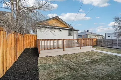 2921 Sheridan Boulevard, Wheat Ridge, CO 80214 - Photo 33