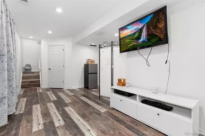 8896 Brompton Way, Parker, CO 80134 - Photo 15