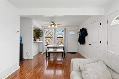 8896 Brompton Way, Parker, CO 80134 - Photo 5