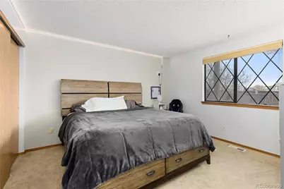 8896 Brompton Way, Parker, CO 80134 - Photo 9