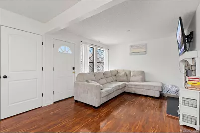 8896 Brompton Way, Parker, CO 80134 - Photo 3