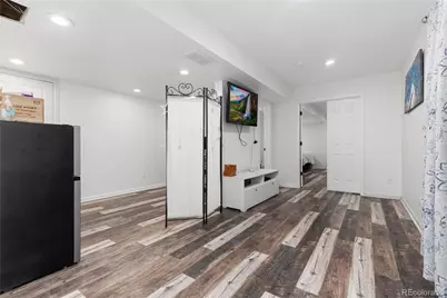 8896 Brompton Way, Parker, CO 80134 - Photo 13