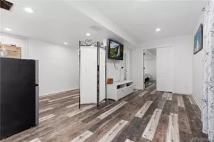 8896 Brompton Way, Parker, CO 80134 - Photo 13