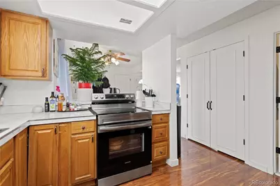 8896 Brompton Way, Parker, CO 80134 - Photo 7