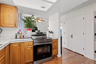 8896 Brompton Way, Parker, CO 80134 - Photo 7