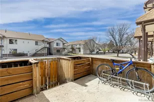 8896 Brompton Way, Parker, CO 80134 - Photo 19