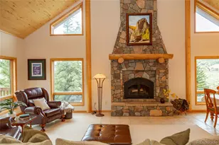 215 Aspen Dr, South Fork, CO 81154 - Photo 13