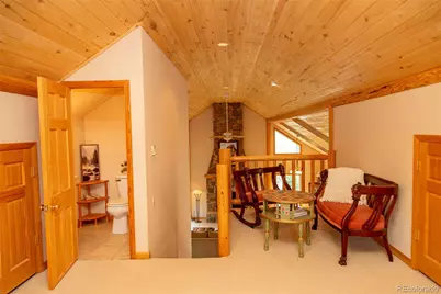 215 Aspen Drive, South Fork, CO 81154 - Photo 27