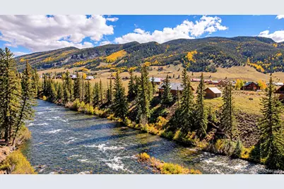215 Aspen Drive, South Fork, CO 81154 - Photo 1