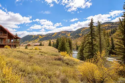 215 Aspen Drive, South Fork, CO 81154 - Photo 31