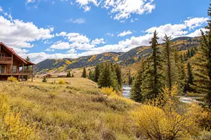 215 Aspen Dr, South Fork, CO 81154 - Photo 31
