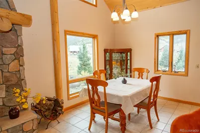 215 Aspen Drive, South Fork, CO 81154 - Photo 9