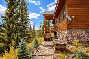 215 Aspen Dr, South Fork, CO 81154 - Photo 33