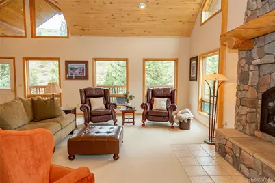 215 Aspen Drive, South Fork, CO 81154 - Photo 7