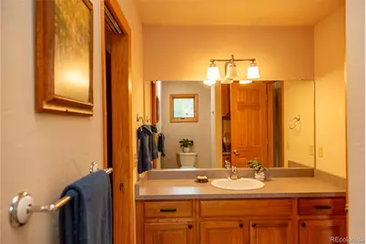 215 Aspen Drive, South Fork, CO 81154 - Photo 29