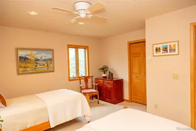 215 Aspen Drive, South Fork, CO 81154 - Photo 25