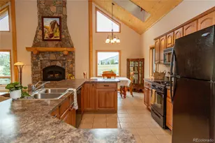 215 Aspen Dr, South Fork, CO 81154 - Photo 15