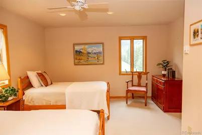 215 Aspen Drive, South Fork, CO 81154 - Photo 23