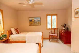 215 Aspen Dr, South Fork, CO 81154 - Photo 23