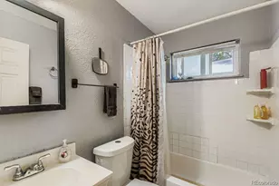 9211 Harris St, Thornton, CO 80229 - Photo 9