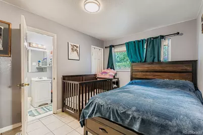 9211 Harris Street, Thornton, CO 80229 - Photo 5