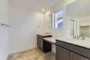 10888 Snowdon St, Parker, CO 80134 - Photo 7