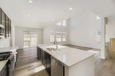 10888 Snowdon Street, Parker, CO 80134 - Photo 3