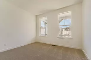 10888 Snowdon St, Parker, CO 80134 - Photo 11