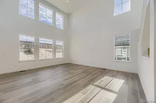 10888 Snowdon St, Parker, CO 80134 - Photo 5