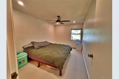 501 Golden Circle #303, Golden, CO 80401 - Photo 21