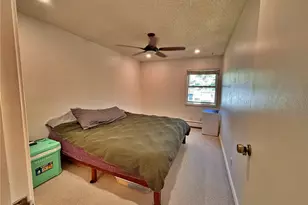 501 Golden Cir, Golden, CO 80401 - Photo 21