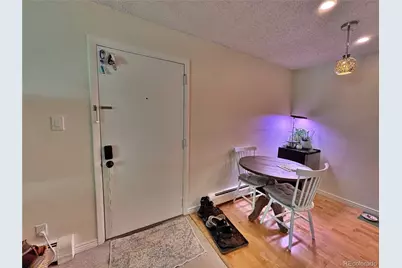 501 Golden Circle #303, Golden, CO 80401 - Photo 7