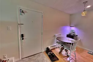 501 Golden Cir, Golden, CO 80401 - Photo 7