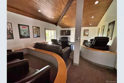 501 Golden Circle #303, Golden, CO 80401 - Photo 41
