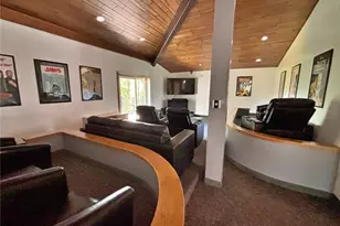 501 Golden Cir, Golden, CO 80401 - Photo 41