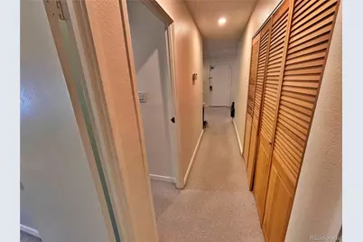 501 Golden Circle #303, Golden, CO 80401 - Photo 27