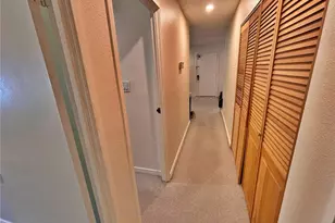 501 Golden Cir, Golden, CO 80401 - Photo 27