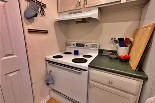 501 Golden Cir, Golden, CO 80401 - Photo 15