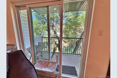 501 Golden Circle #303, Golden, CO 80401 - Photo 29