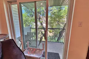 501 Golden Cir, Golden, CO 80401 - Photo 29
