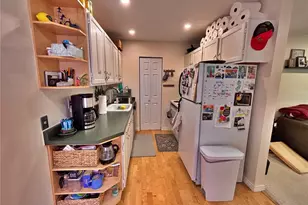 501 Golden Cir, Golden, CO 80401 - Photo 13