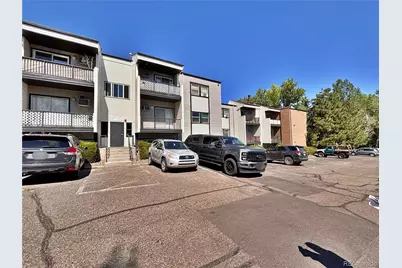 501 Golden Circle #303, Golden, CO 80401 - Photo 3